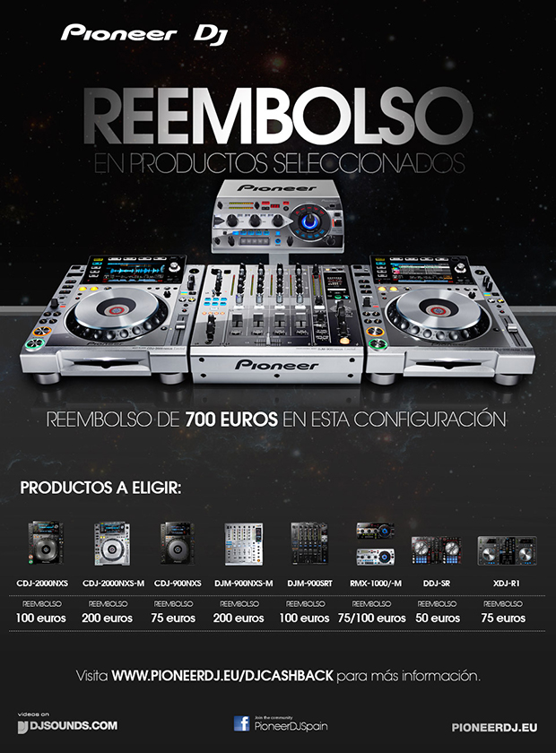 cartel_promo_cashback_pioneer