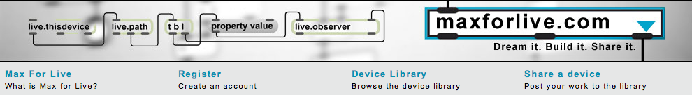 Captura de pantalla 2014-06-06 a la(s) 10.49.05