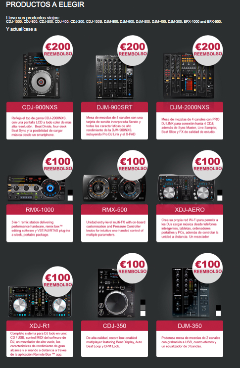 productos-promo-pioneer