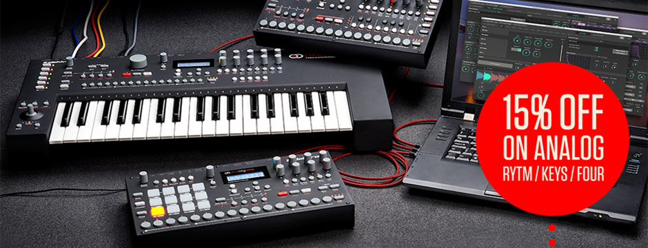 Promo-Elektron-15