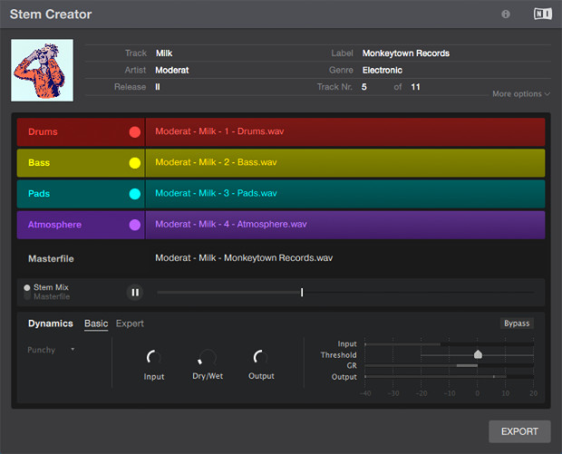 stemcreationtool