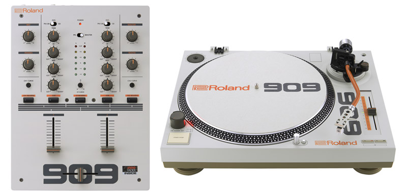 roland-dj-99-tt-99