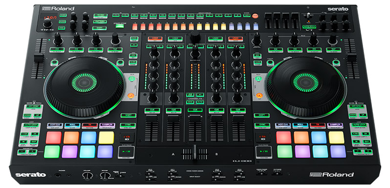 roland-serato-dj-808