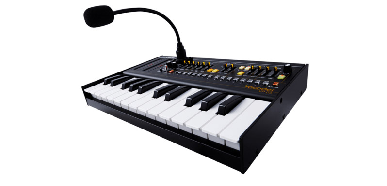 roland-vocoder-vp-03