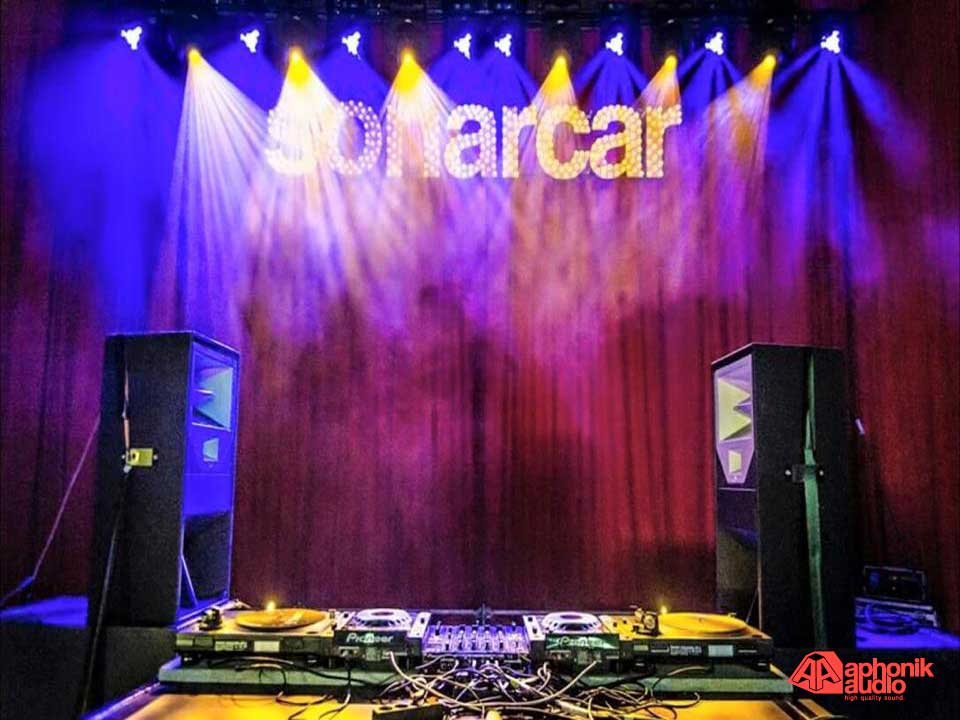 Sonar-2015-13