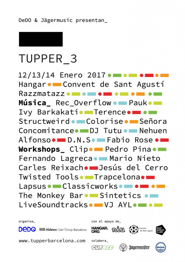 cartel-tupper-3