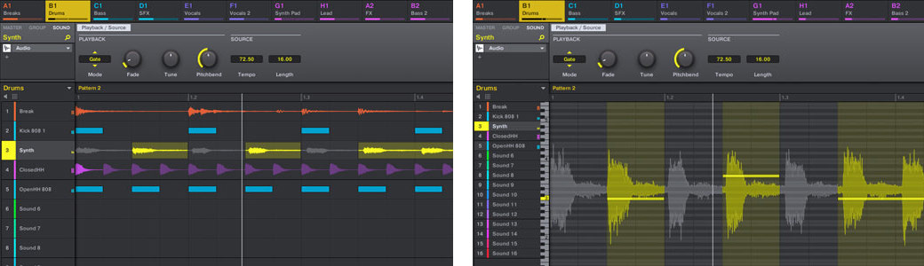 NI-actualiza-Maschine-a-la-version-2.7-2