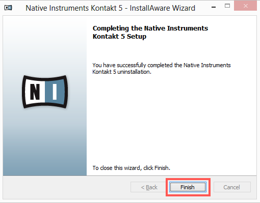 KB1156_UninstallFInishScreen