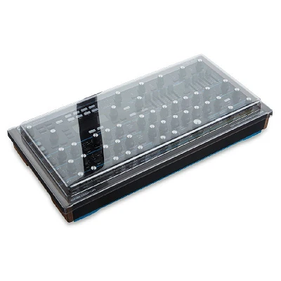 Decksaver Peak Cover