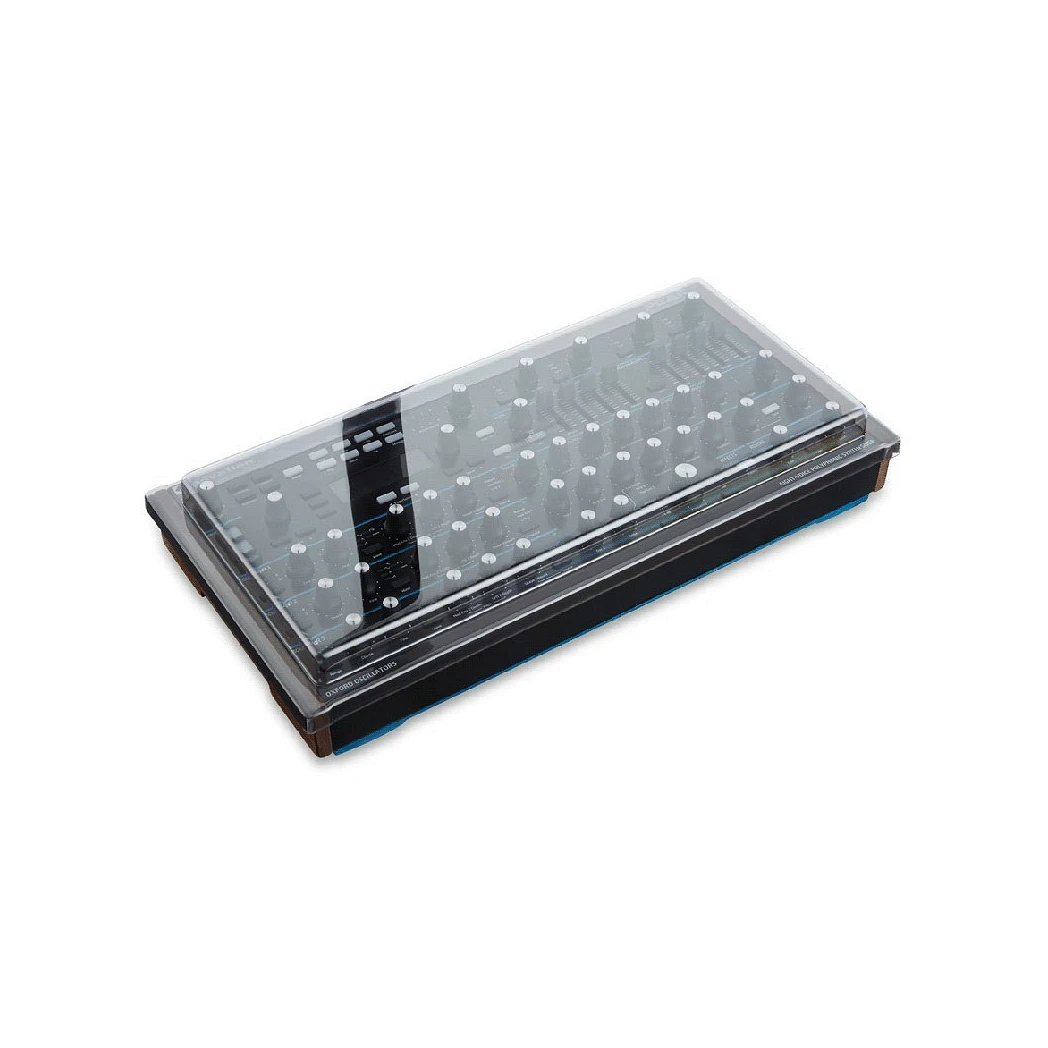 Decksaver Peak Cover