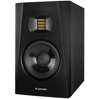 Adam T5V