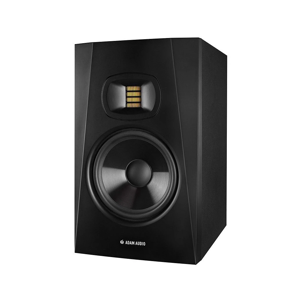 Adam T7V