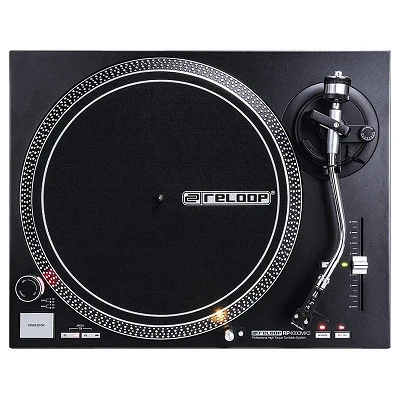 Reloop RP 4000 MK2