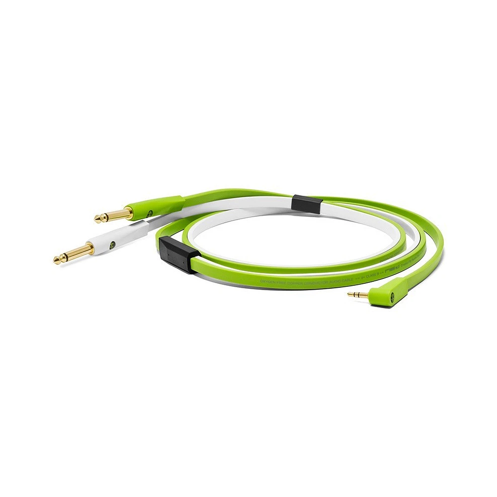 Neo d+ MYTS Class B 2.5 m Neo d+ MYTS Class B 2.5 m