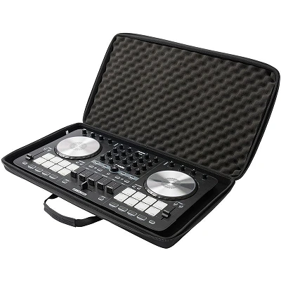 Magma CTRL Case XL II