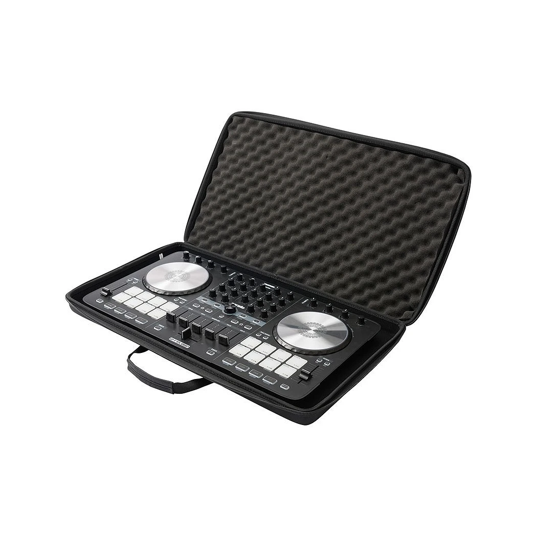 Magma CTRL Case XL II