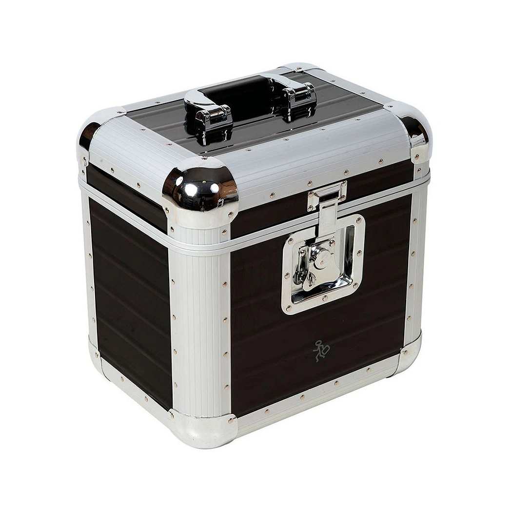 Walkasse LP Case 75 BK