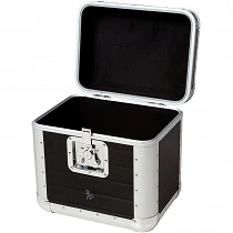 Walkasse LP Case 75 BK Angle