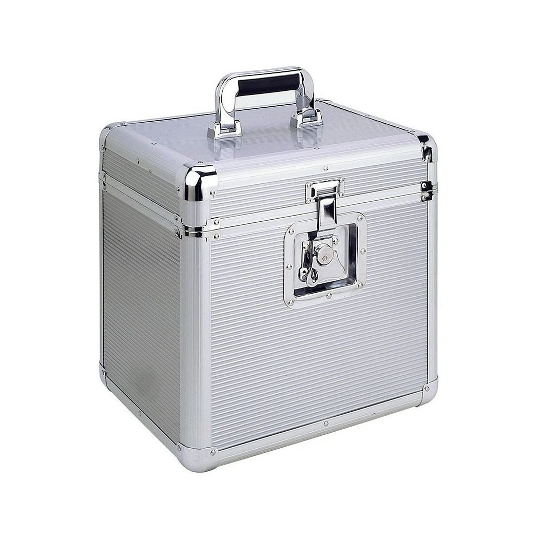 Walkasse LP Case Basic