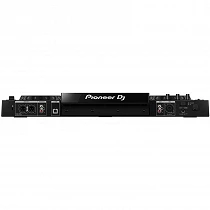 Pioneer XDJ RR Rear