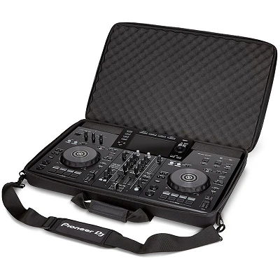Pioneer DJC RR Bag