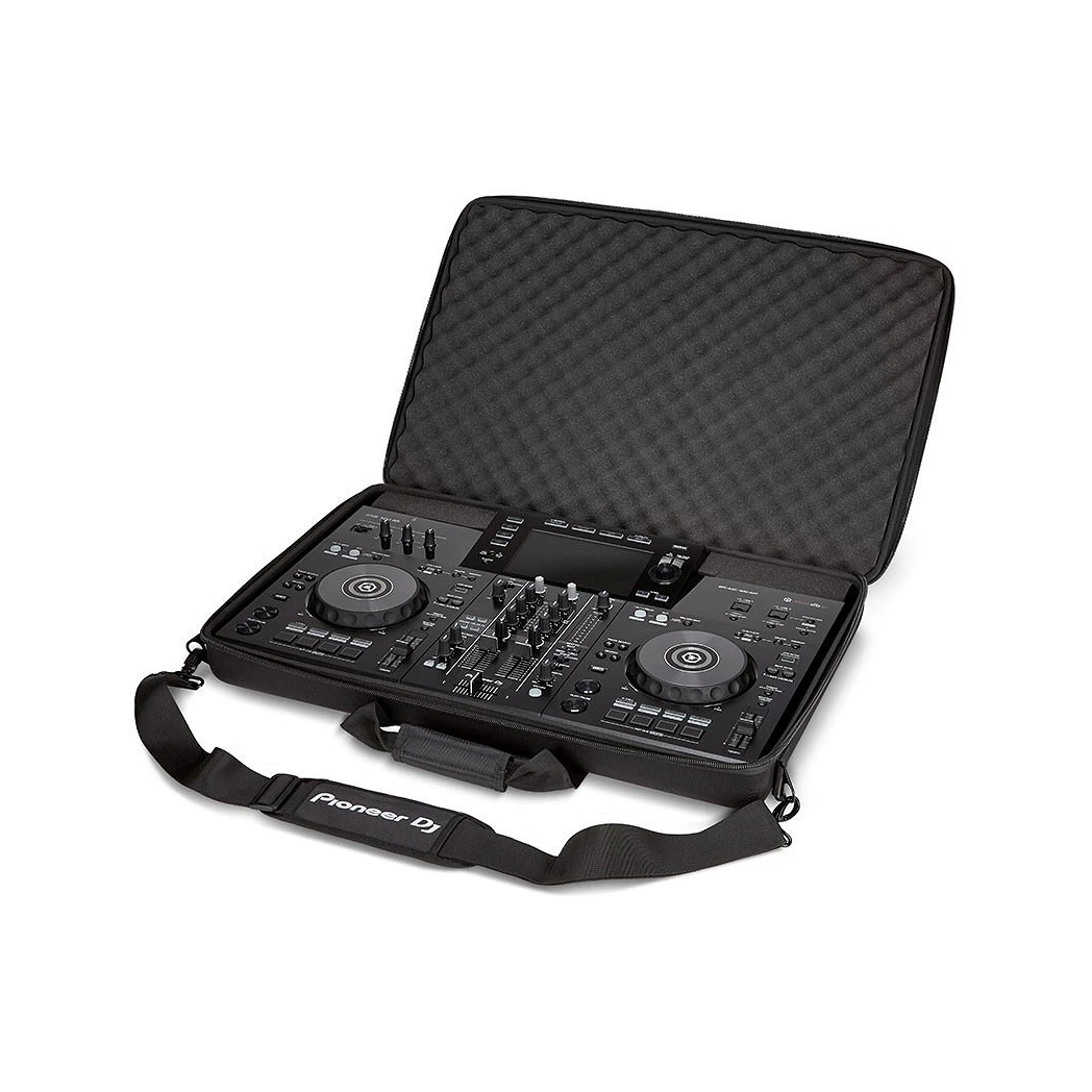 Pioneer DJC RR Bag