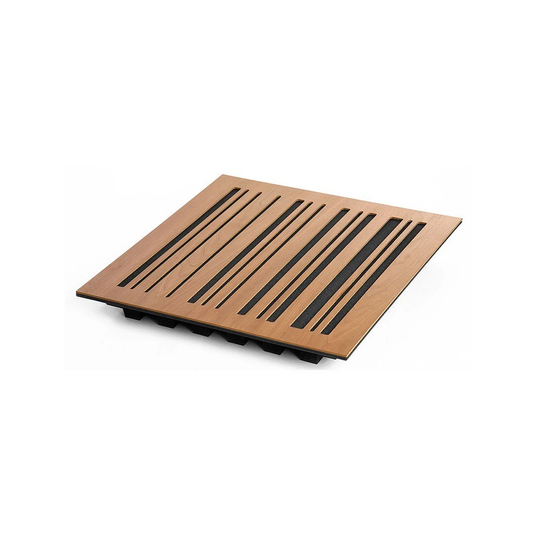 Skum Acoustics Streckkod Cerise