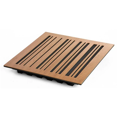 Skum Acoustics Streckkod Cerise