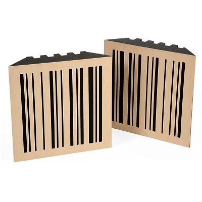 Skum Acoustics Streckkod BT Nordic