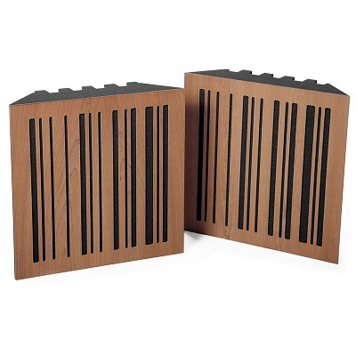 Skum Acoustics Streckkod BT Cerise