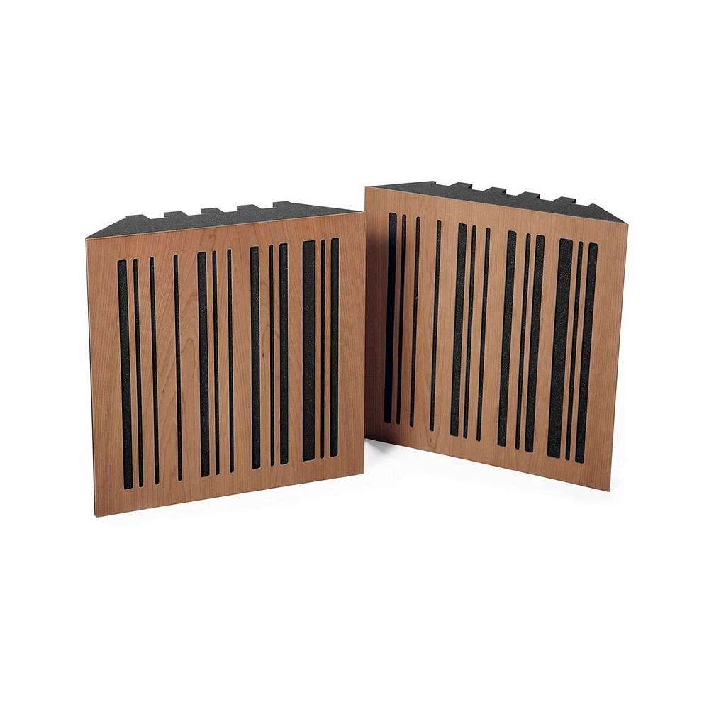 Skum Acoustics Streckkod BT Cerise