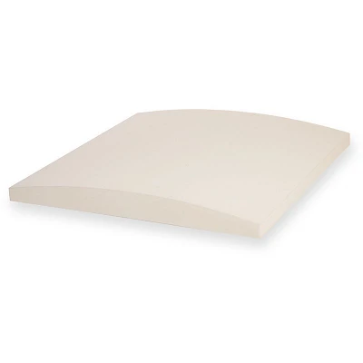 Skum Acoustics KINO Soft M
