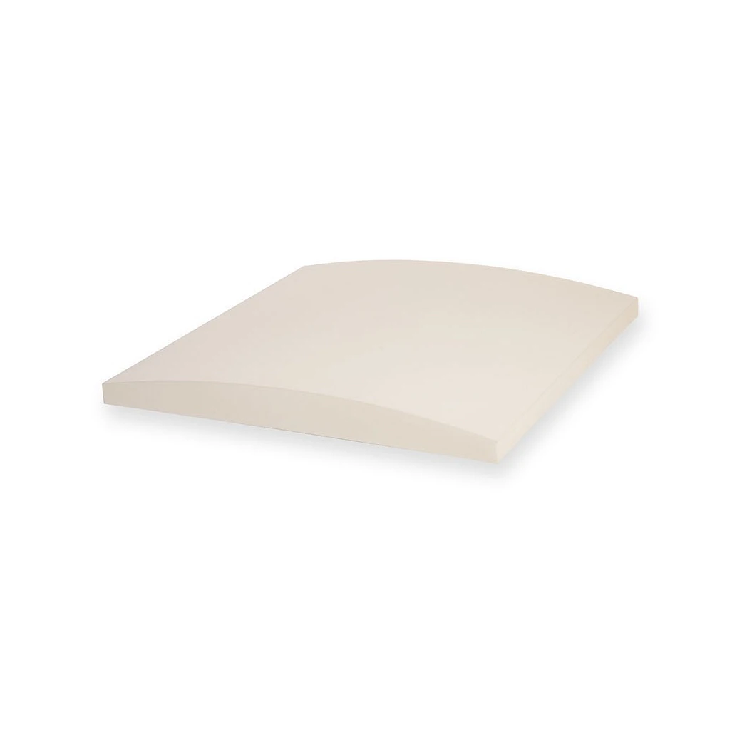 Skum Acoustics KINO Soft M
