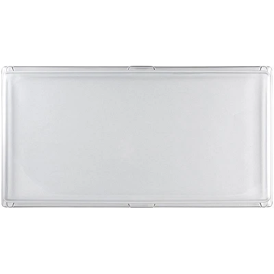 Elektron Protective Lid PL 2