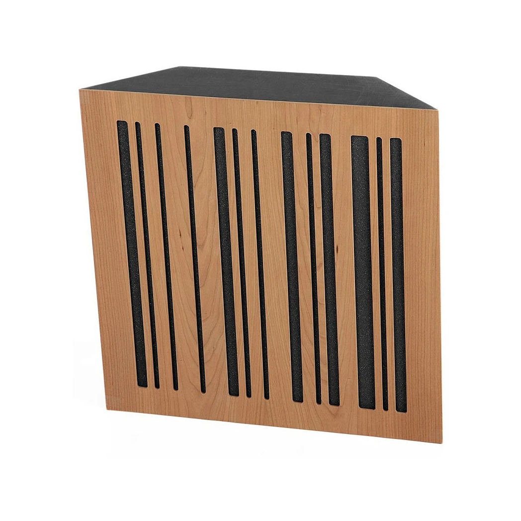 Skum Acoustics Streckkod HP Cerise