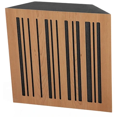 Skum Acoustics Streckkod HP Cerise