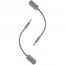 Elektron MIDI adapter CA 3