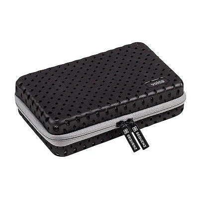 Korg Sequenz CC Volca Grey