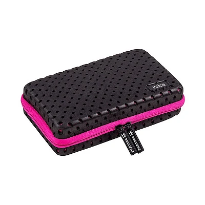 Korg Sequenz CC Volca Pink