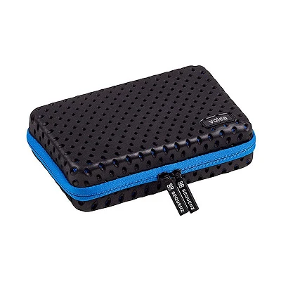 Korg Sequenz CC Volca Blue