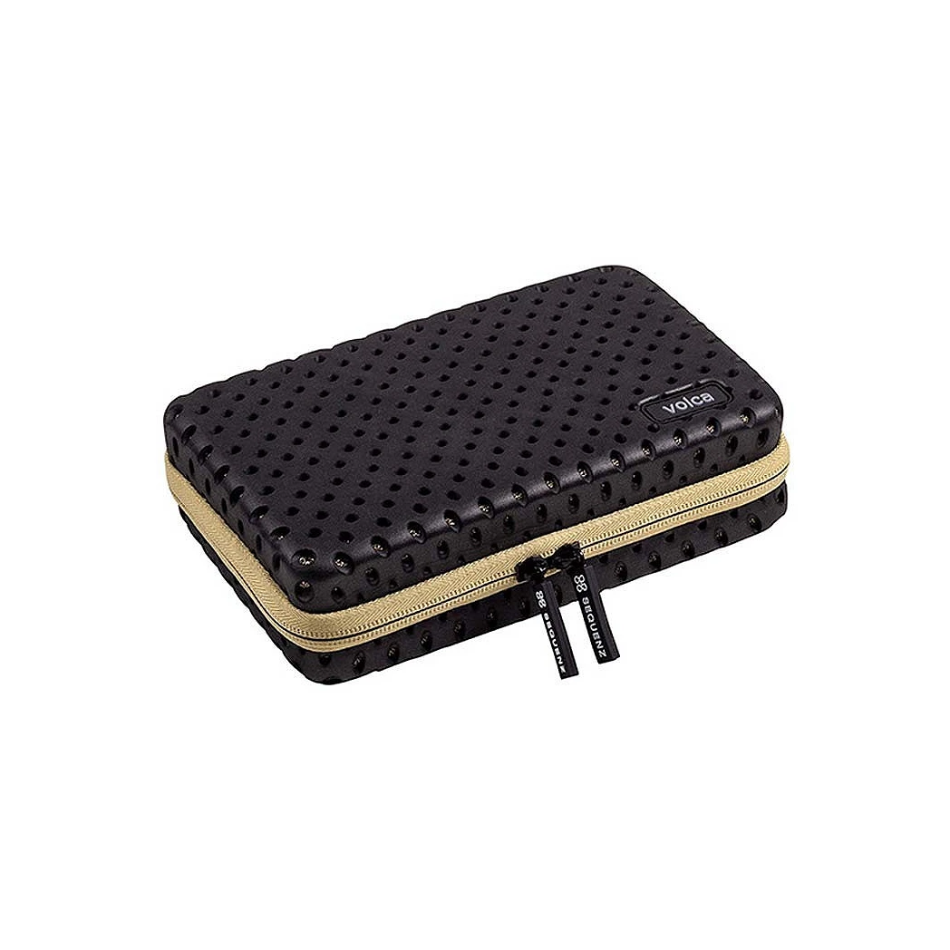 Korg Sequenz CC Volca Olive