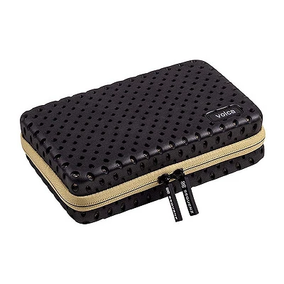 Korg Sequenz CC Volca Olive