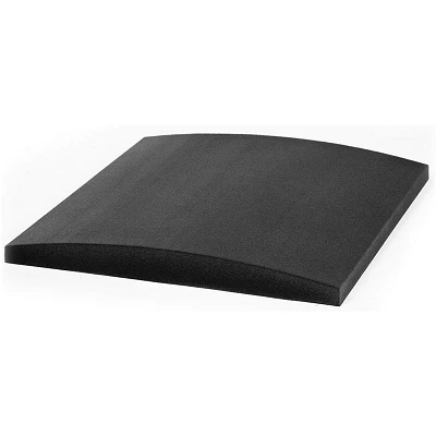 Skum Acoustics KINO Soft Gris Ardesia