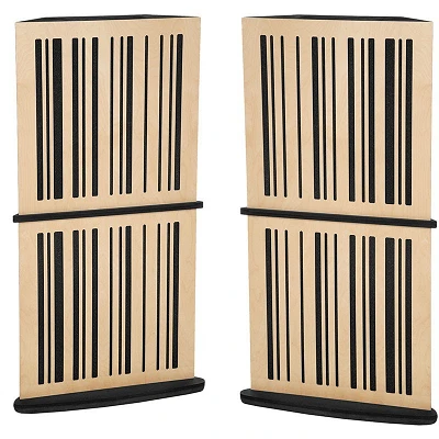 Skum Acoustics Kaknas Nordic