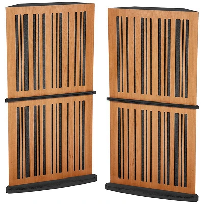 Skum Acoustics Kaknas Cerise