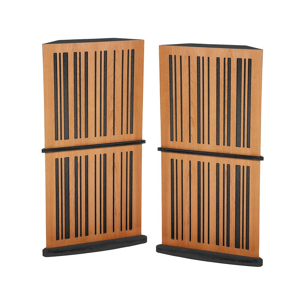 Skum Acoustics Kaknas Cerise