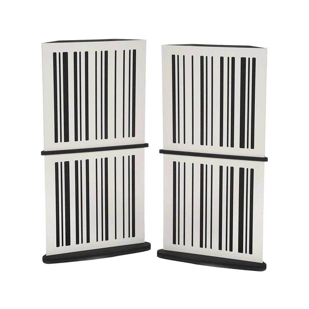 Skum Acoustics Kaknas Blanco