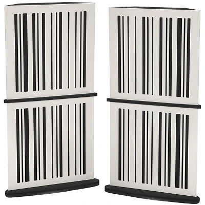 Skum Acoustics Kaknas Blanco