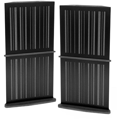 Skum Acoustics Kaknas Negro