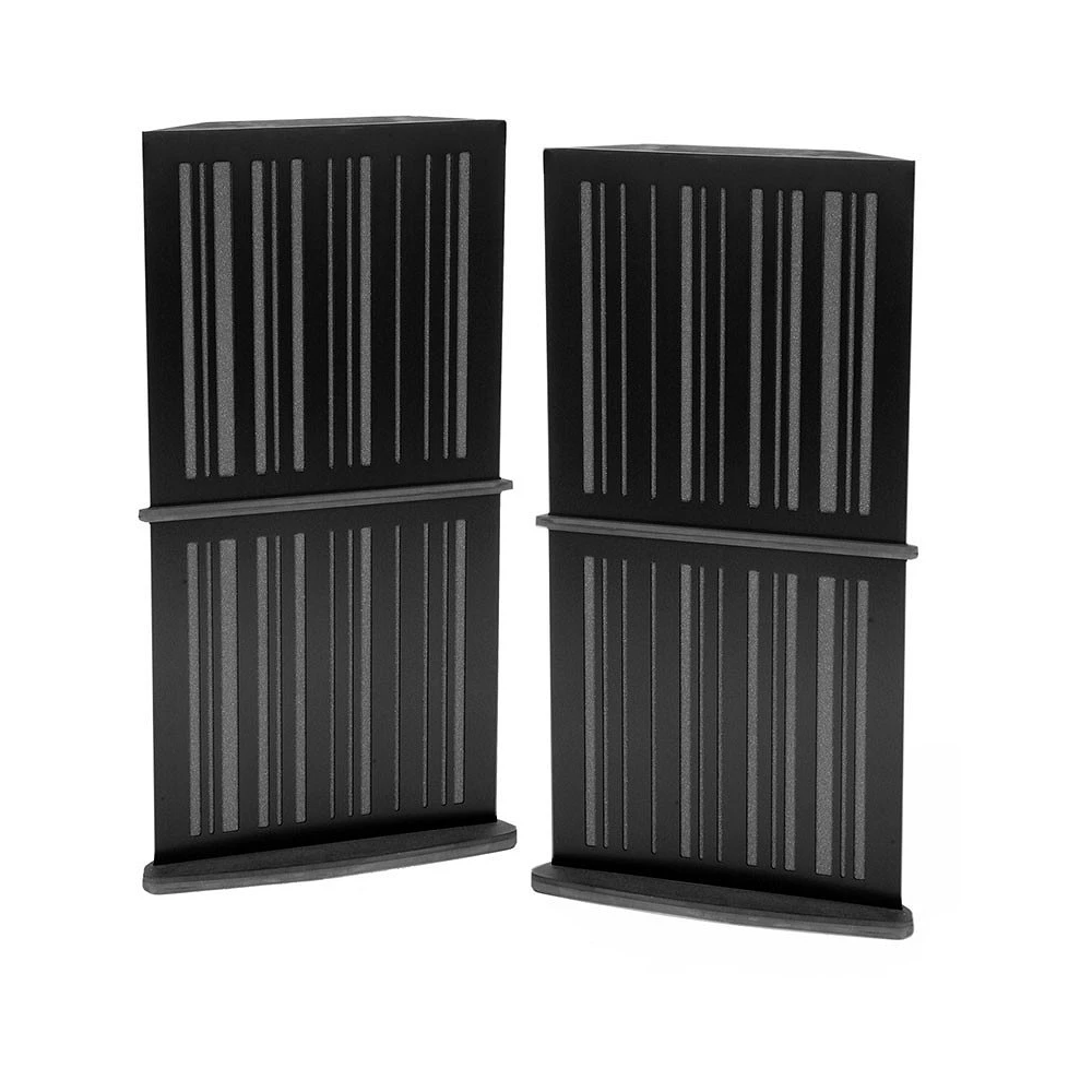 Skum Acoustics Kaknas Negro